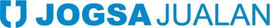 Jogsa